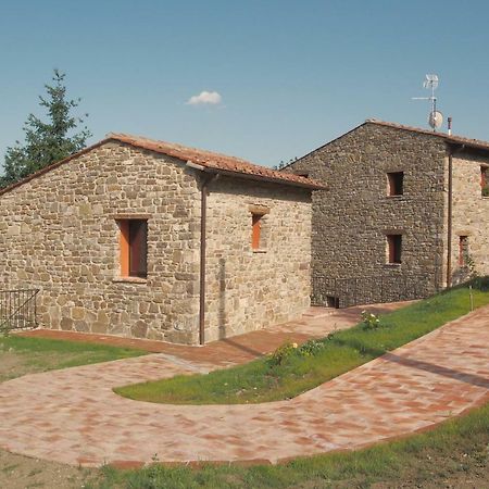 Camugnano Il Casale-Toscoemilianoヴィラ エクステリア 写真